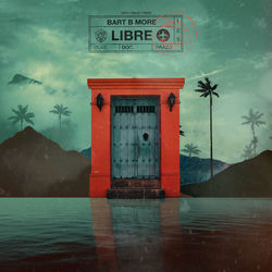 Pochette album