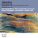 Piano Sonata, Op. 1: Mäβig bewegt by Jean-François Heisser album cover