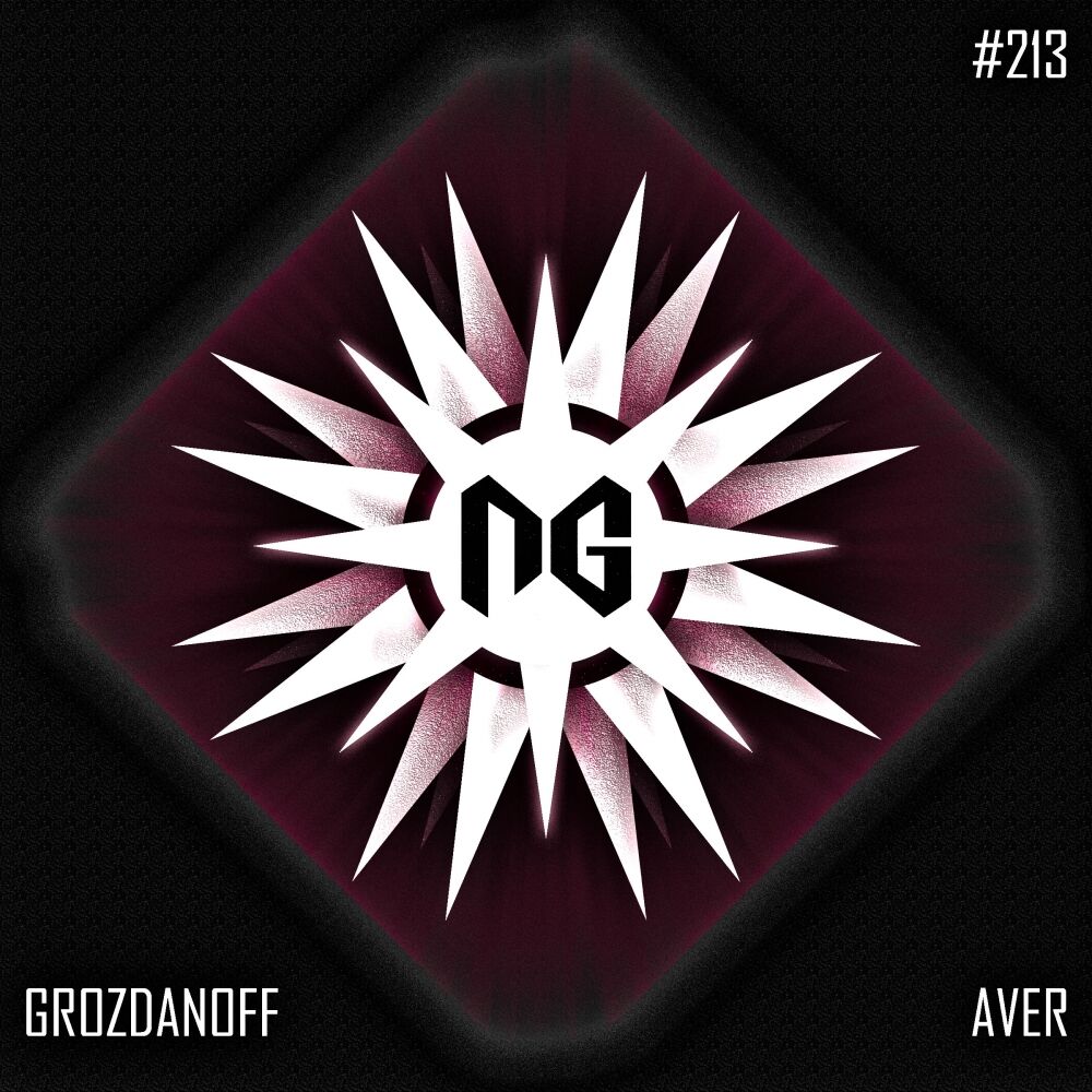Picture of Aver