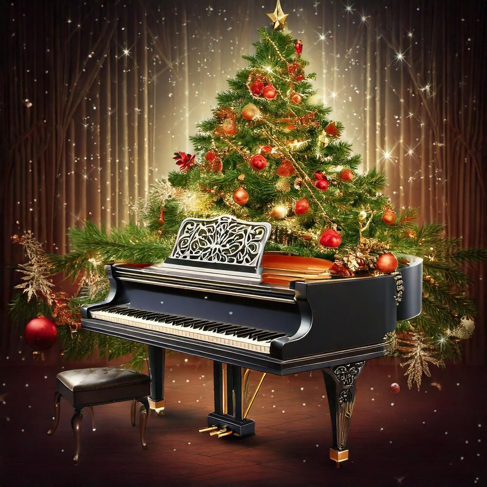 Picture of Home for Christmas: Songs of Warmth