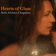 Old Church Hymns & Nursery Rhymes by Beth Nielsen Chapman album cover