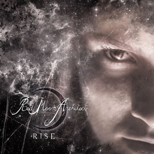 Rise by Red Moon Architect - 150 BPM