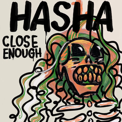 Close Enough