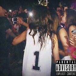 Cover of SELENA GOMEZ
