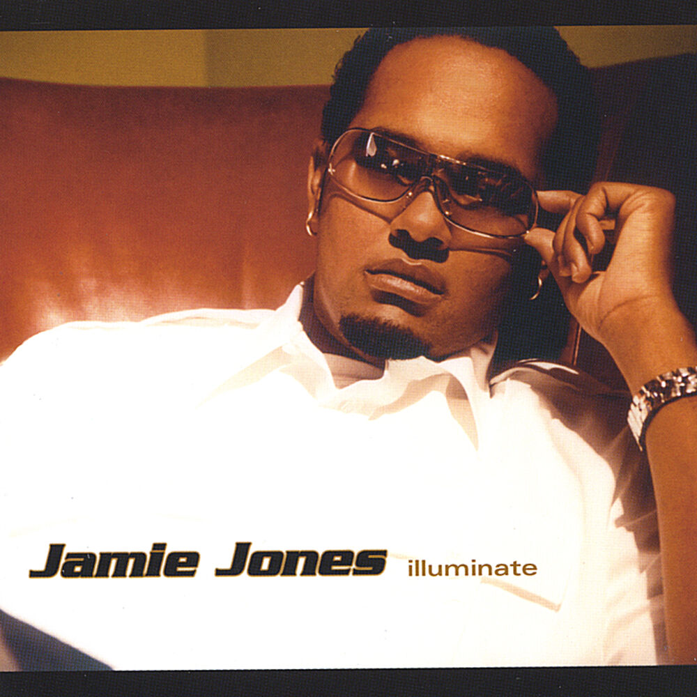 Picture of illuminate