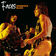 Maggie May (Live 1973) by Faces album cover