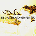 Baroque