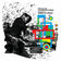 Boulevard du rhum (feat. Barbara Carlotti)