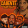 Caliente