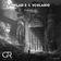 Treasure by Milad E album cover