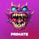 MEAN!