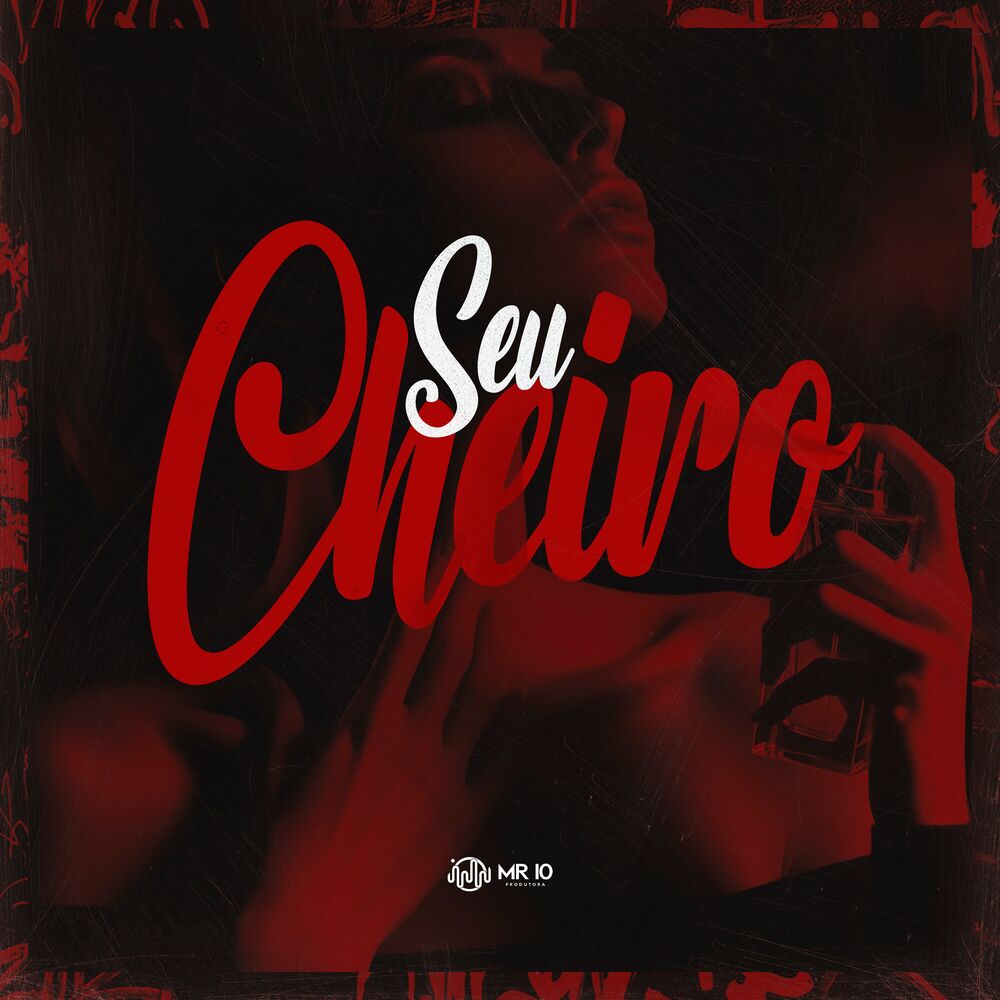 Picture of SEU CHEIRO