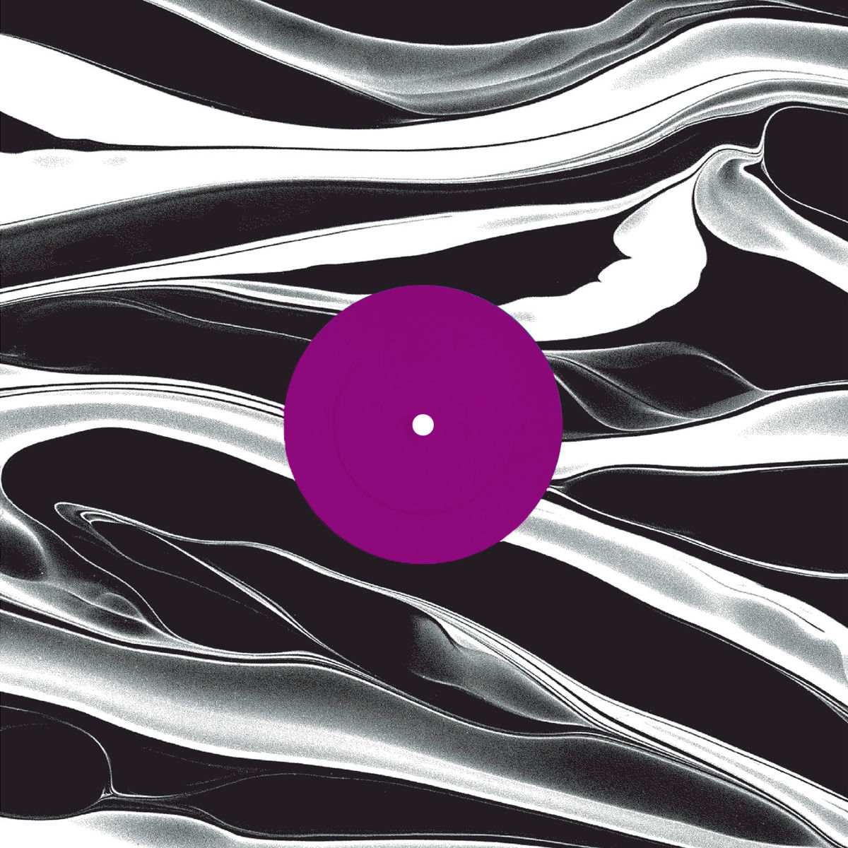 Album cover of Mira / Saturn Ascends