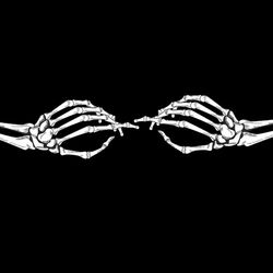 Cover of fire in my veins