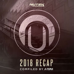 Pochette album