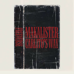 CARLITO'S WAY FREEVERSE