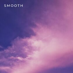Cover of Smooth