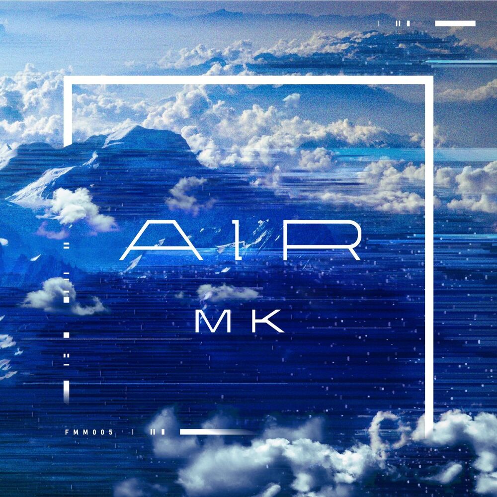 Picture of Air