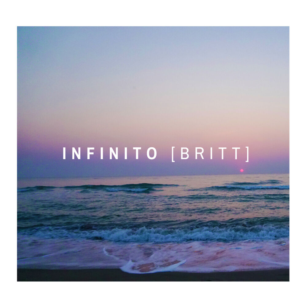Picture of Infinito