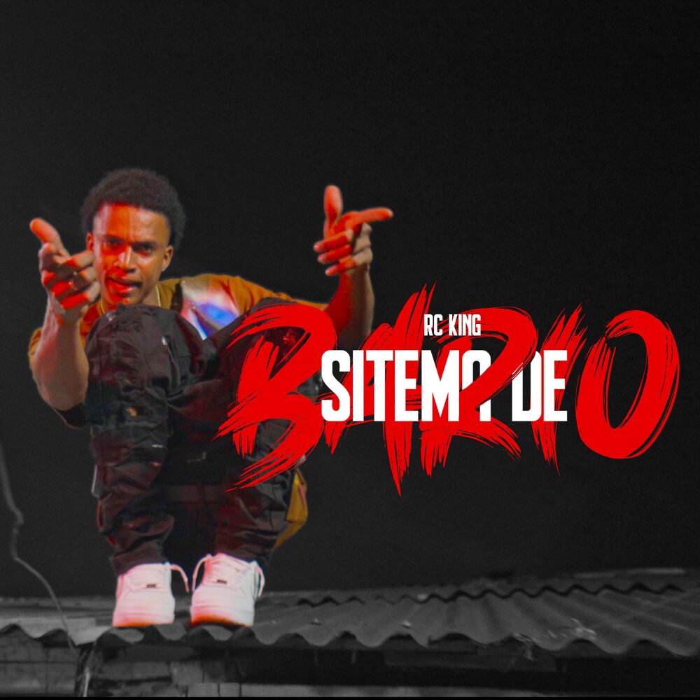 Picture of Sistema De Barrio