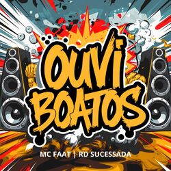 Ouvi Boatos