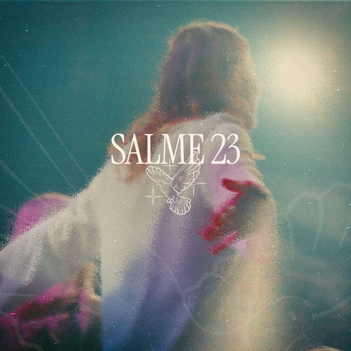 Salme 23 (Live)