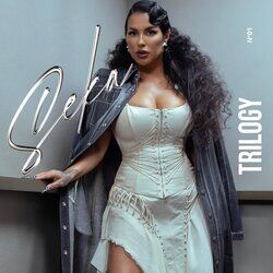 music cover