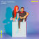 Love Me by LIGHTS album cover