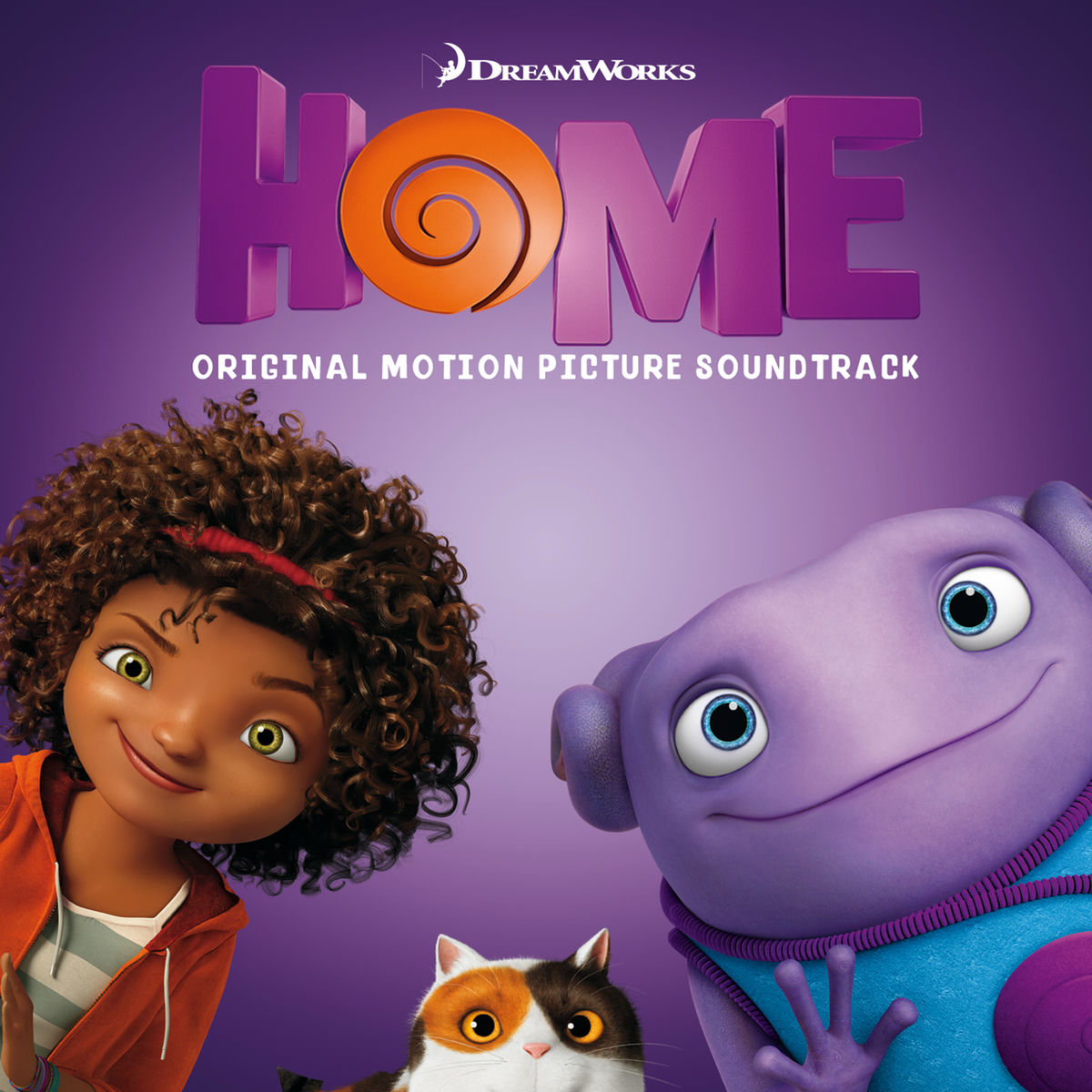 Album cover of Towards The Sun
