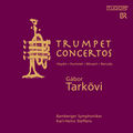 Haydn, Hummel & Others: Trumpet Concertos