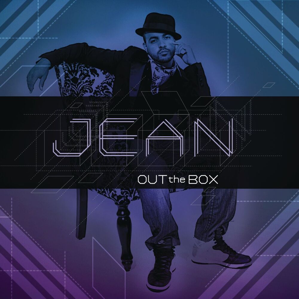 Picture of Out The Box
