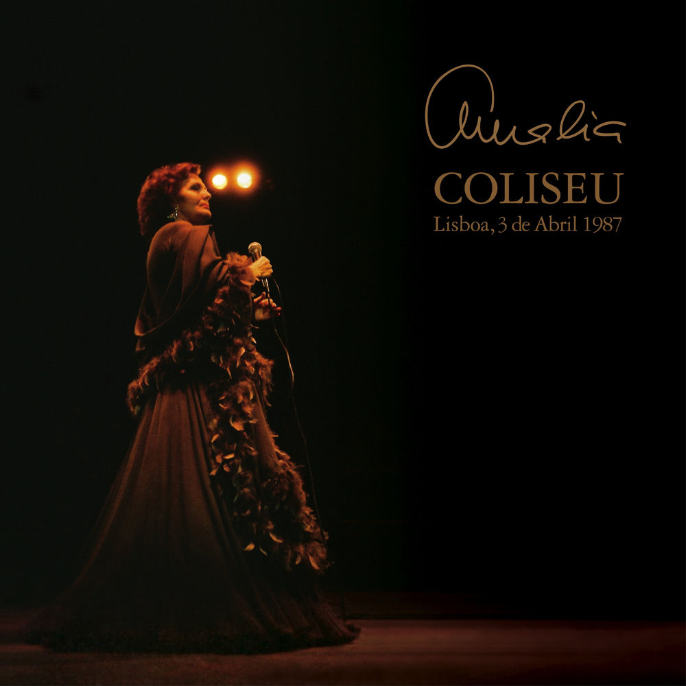 Cover du titre Gaivota