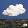Cloud Drifter