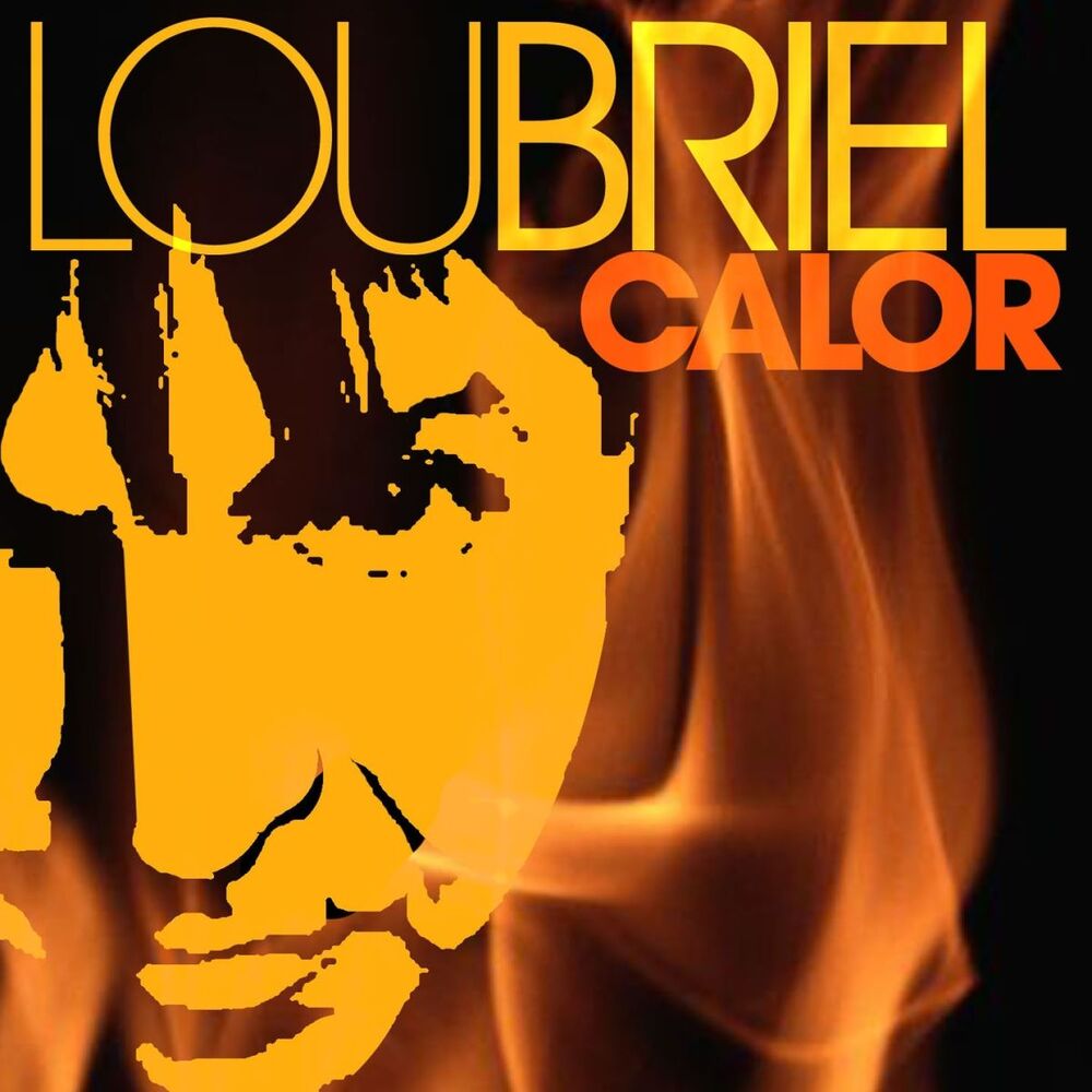 Picture of Calor