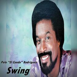 Cover of Swing