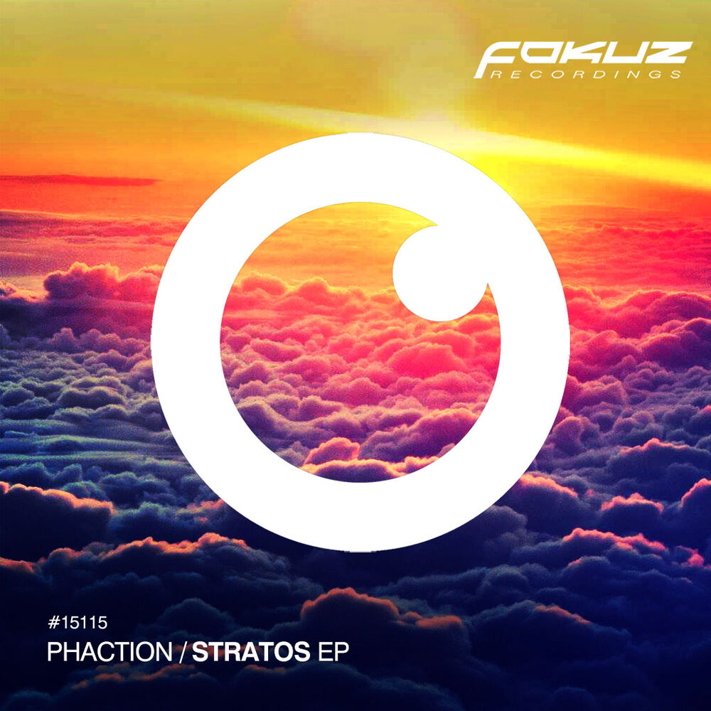 Picture of Stratos EP