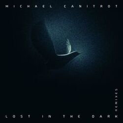 Lost in the Dark (Remixes)