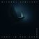 Lost in the Dark (Scorz Remix)