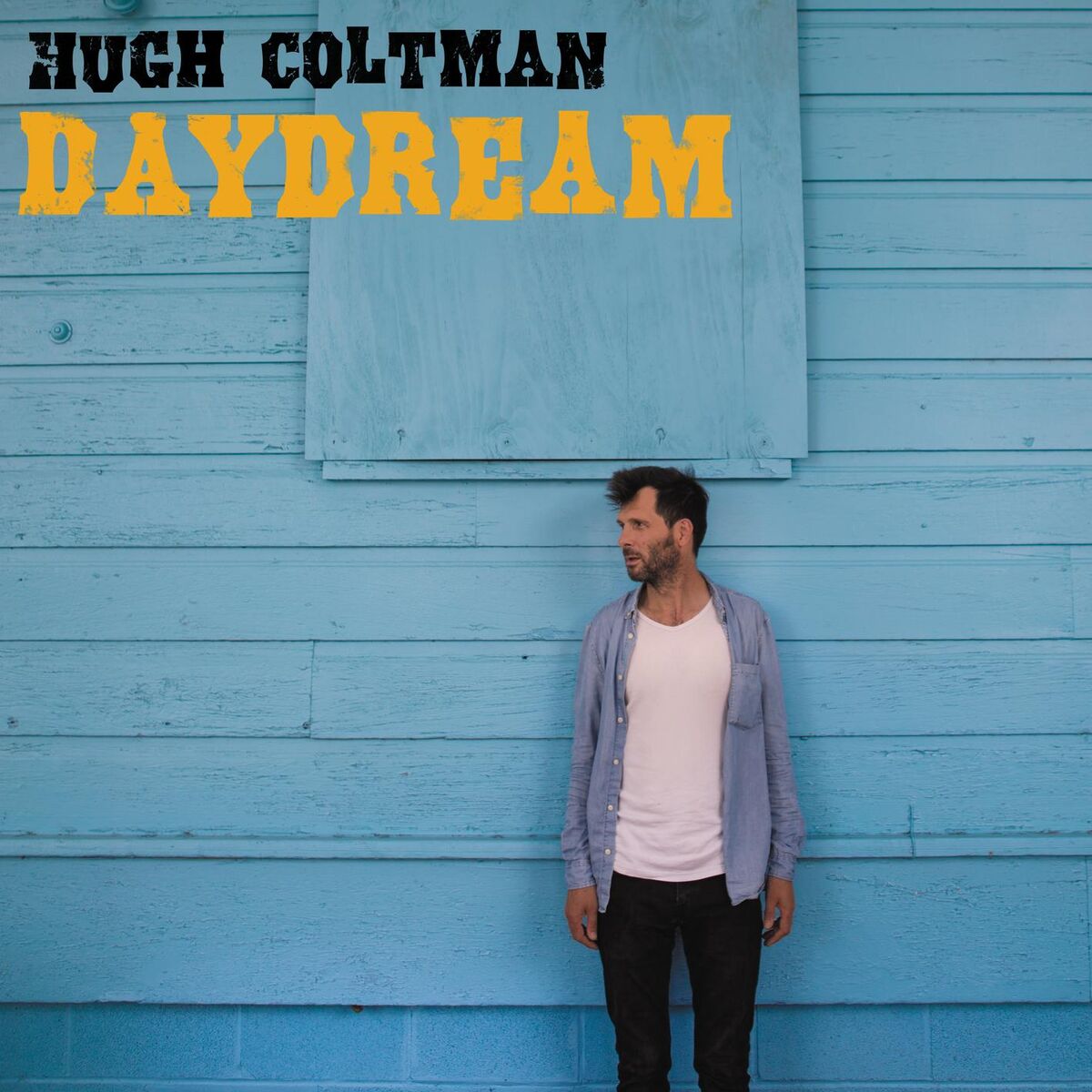Album cover of Daydream