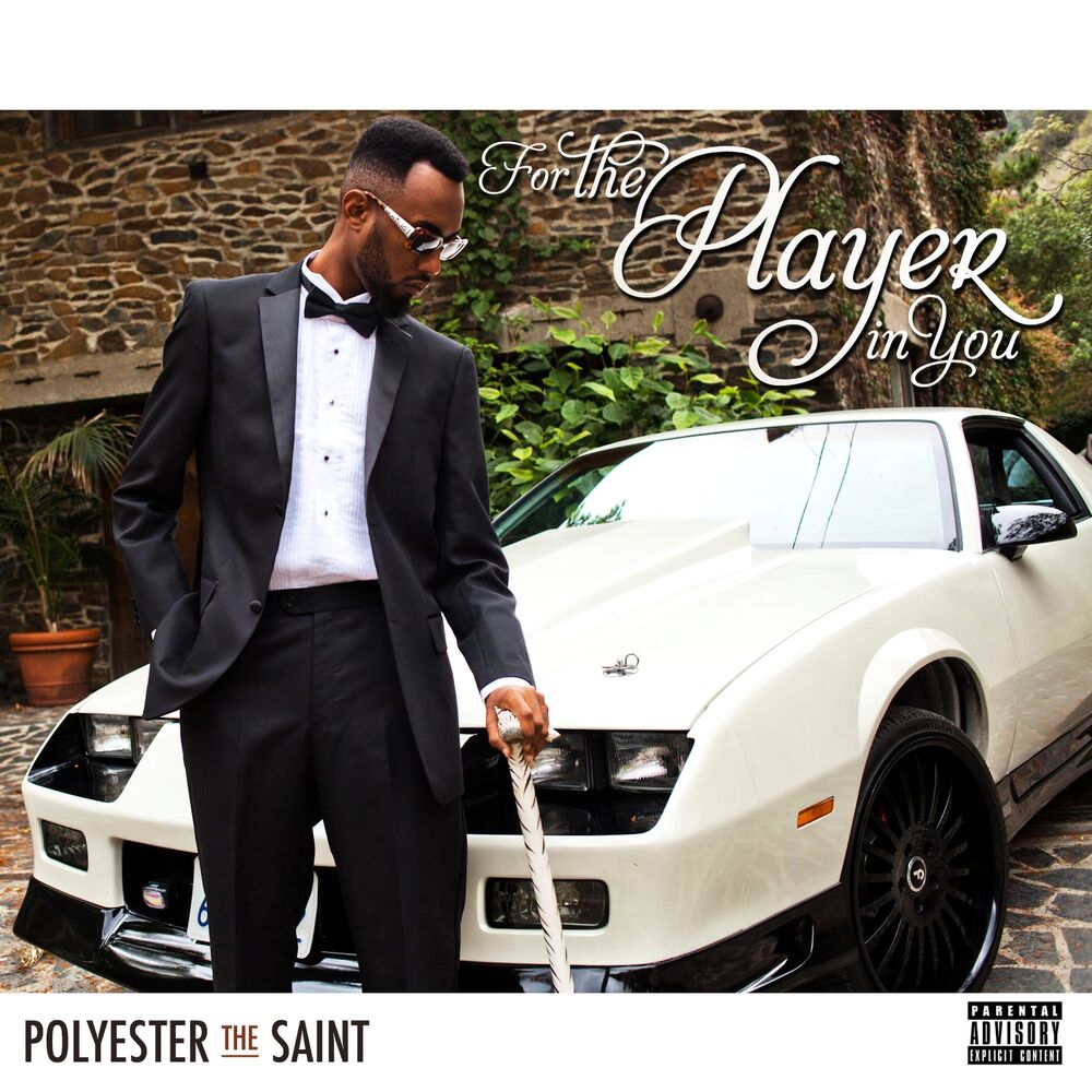 Picture of For The Player In You