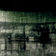 Emptiness by André Lodemann album cover