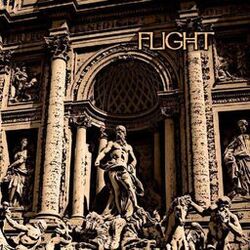 Cover of Flight