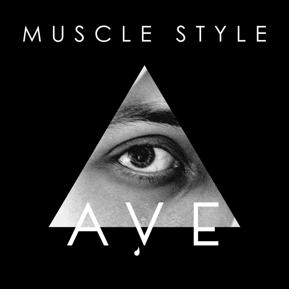 Picture of AVE