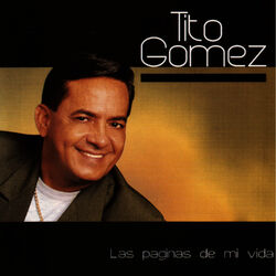 Cover of Las Paginas De Mi Vida
