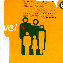 Cover of Fine