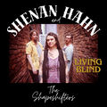 Living Blind