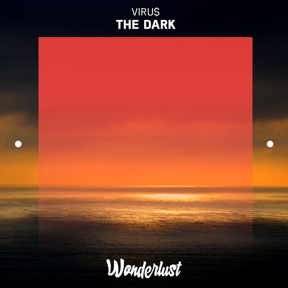 Picture of The Dark