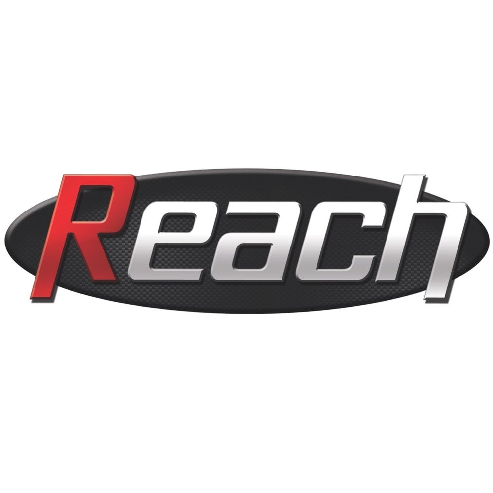 Picture of Reach