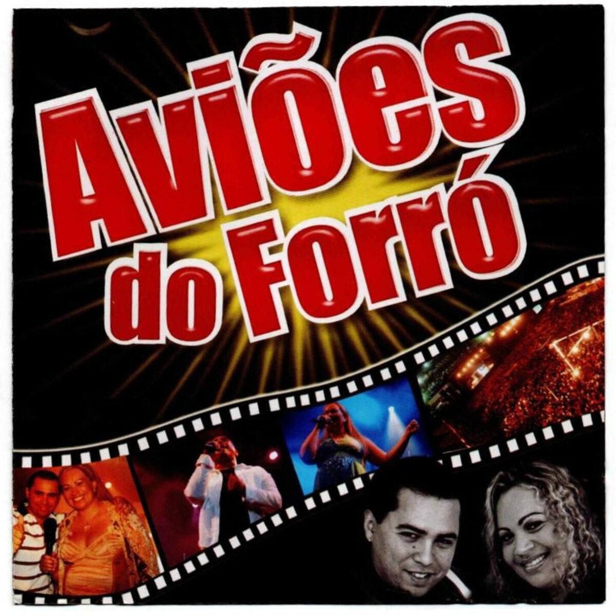 Album cover of Olha a Barriguinha