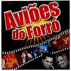 Cover of CD Do DVD Itapebussu (Ao Vivo)